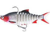 Westin Ricky The Roach Multi Jointed R2F
